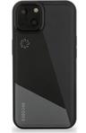 Decoded Nike Grind Back Phone Cover for iPhone 13
