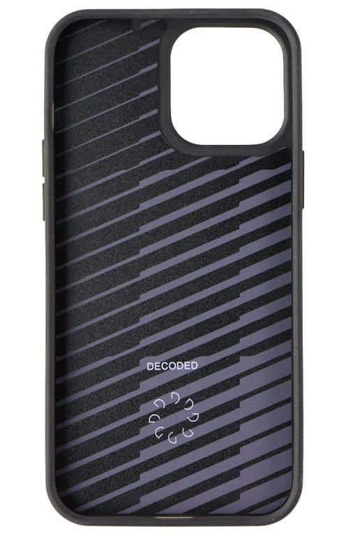 Decoded Nike Grind Back Phone Cover for iPhone 13