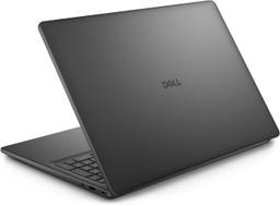 Dell 16 DC16255 Laptop 16"