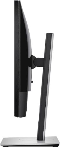 Dell 27 S2716DGR QHD Gaming Monitor 27"