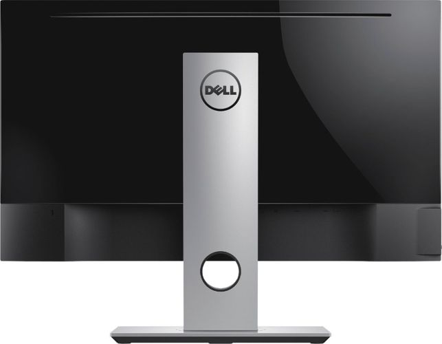 Dell 27 S2716DGR QHD Gaming Monitor 27"