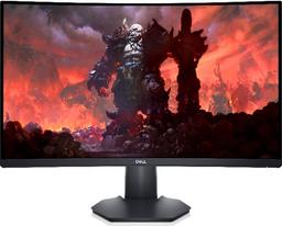Dell 27 S2722DGM QHD Curved Gaming Monitor 27"