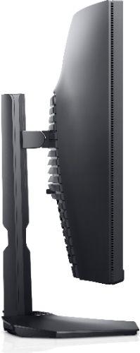 Dell 27 S2722DGM QHD Curved Gaming Monitor 27"