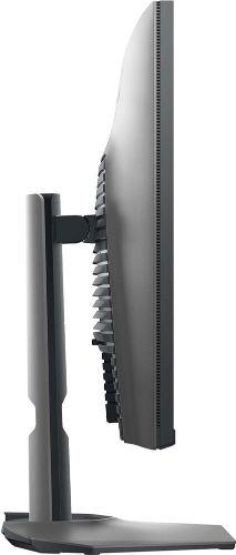 Dell 32 G3223Q 4K UHD Gaming Monitor 32"