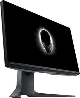 Dell Alienware 25 AW2521H IPS Gaming Monitor 24.5"