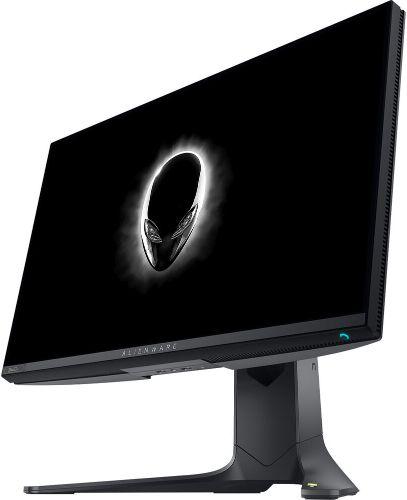 Dell Alienware 25 AW2521H IPS Gaming Monitor 24.5"