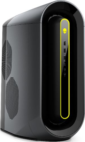 Dell Alienware Aurora Ryzen Edition R10 Gaming Desktop