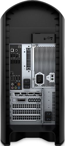 Dell Alienware Aurora Ryzen Edition R10 Gaming Desktop