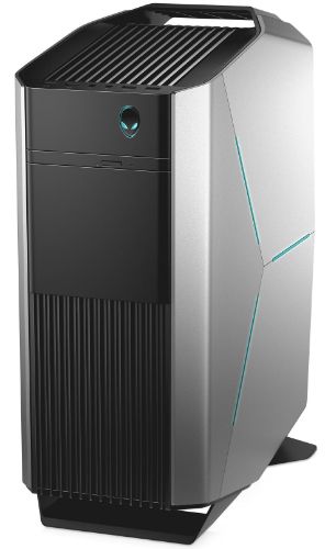 Dell Alienware Aurora R7 Desktop Tower