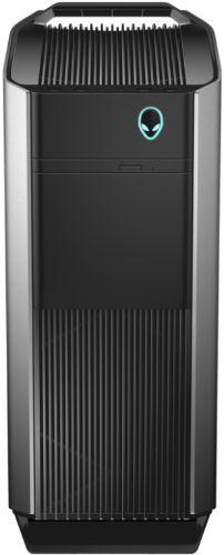 Dell Alienware Aurora R8 Gaming Desktop