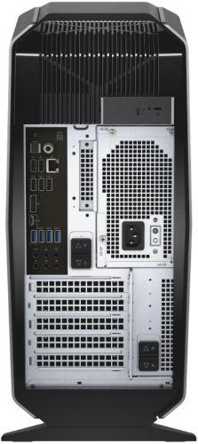 Dell Alienware Aurora R8 Gaming Desktop