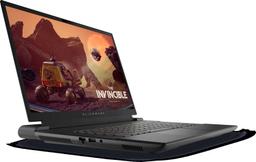 Dell Alienware m16 Ryzen Edition R1 Gaming Laptop 16"