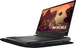Dell Alienware m16 Ryzen Edition R1 Gaming Laptop 16"
