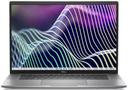 Dell Latitude 7440 2-in-1 Laptop 14" Intel Core i5-1345U 3.3GHz in Gray