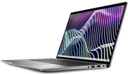 Dell Latitude 7440 2-in-1 Laptop 14"