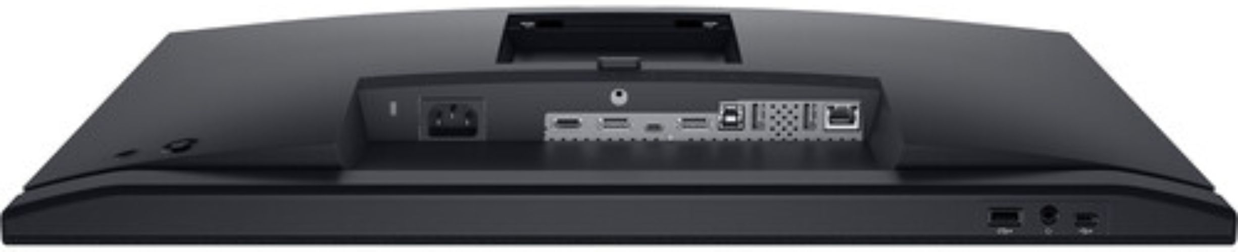 Dell C2422HE Monitor 23.8"