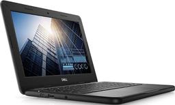 Dell Chromebook 11 3100 Laptop 11.6"