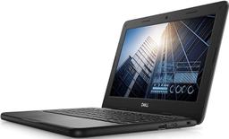 Dell Chromebook 11 3100 Laptop 11.6"