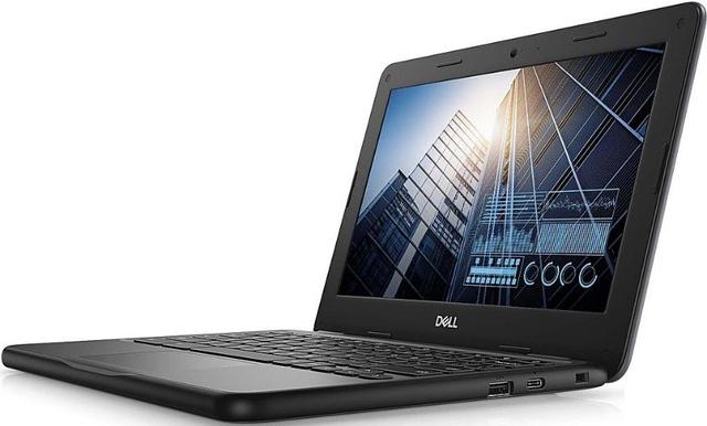 https://cdn.reebelo.com/pim/products/P-DELLCHROMEBOOK113100LAPTOP116INCH/BLK-image-2.jpg