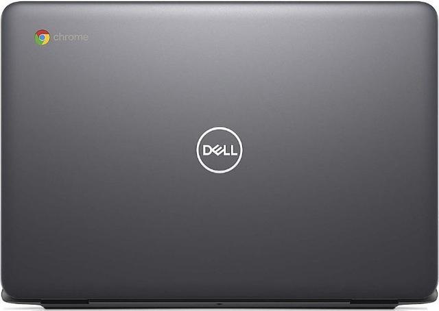 https://cdn.reebelo.com/pim/products/P-DELLCHROMEBOOK113100LAPTOP116INCH/BLK-image-3.jpg