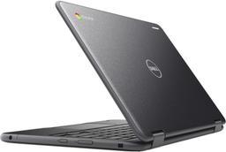 Refurbished Dell Chromebook 11 3189 2-in-1 Laptop 11.6" - Reebelo Singapore