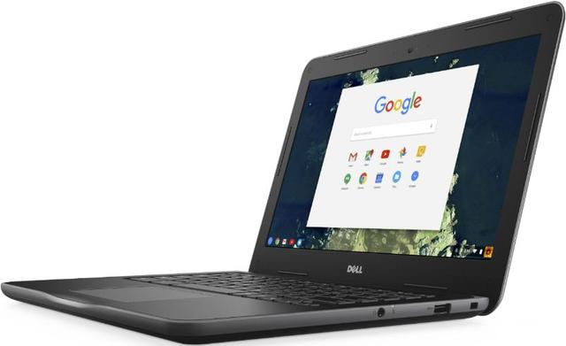 https://cdn.reebelo.com/pim/products/P-DELLCHROMEBOOK133380LAPTOP133INCH/BLK-image-2.jpg