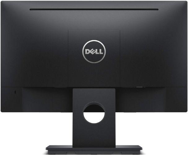 Dell E1916H Monitor 19"