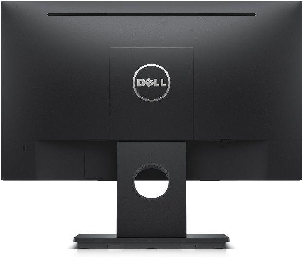 Dell E1916HV LCD Monitor 19"