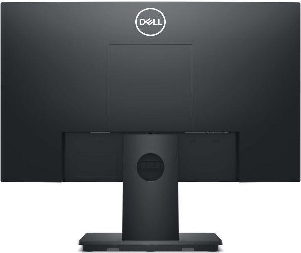 Dell E1920H Monitor 19"