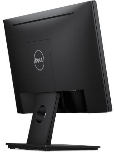 Dell E2016HV LCD Monitor 20"