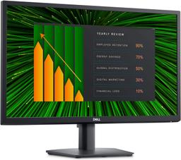 Dell  E2423HN Monitor 23.8"