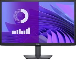 Dell E2425H FHD Monitor 24"