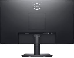 Dell E2425H FHD Monitor 24"