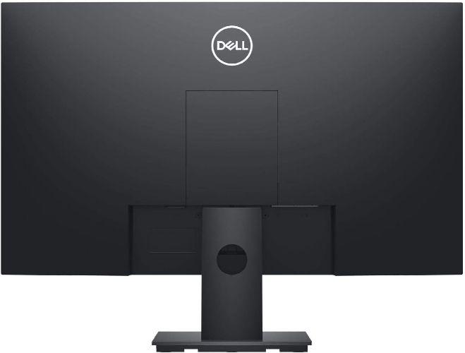 Dell E2720H IPS Monitor 27"