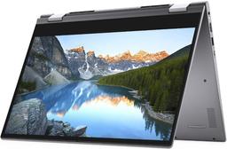 Dell Inspiron 14 5406 2-in-1 Laptop 14"