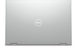 Dell Inspiron 14 5406 2-in-1 Laptop 14"