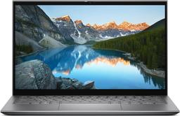Dell Inspiron 14 5410 2-in-1 Laptop 14"