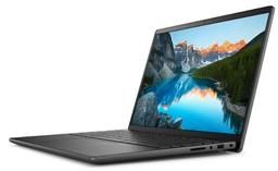 Dell Inspiron 14 5440 Laptop 14"
