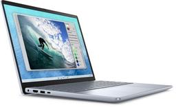 Dell Inspiron 14 5440 Laptop 14"