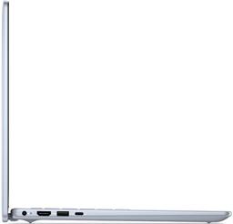 Dell Inspiron 14 5440 Laptop 14"