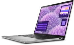 Dell Inspiron 14 5441 Laptop 14"