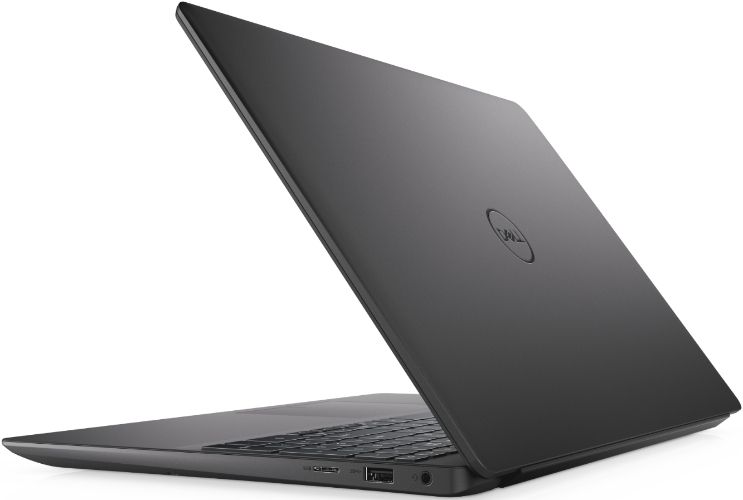 Dell Inspiron 15 7590 Laptop 15.6"