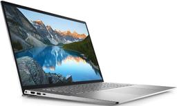 Dell Inspiron 16 5620 Laptop 16"