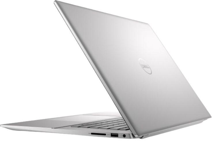 Dell Inspiron 16 5630 Laptop 16"