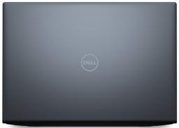 Dell Inspiron 16 Plus 7610 Laptop 16"
