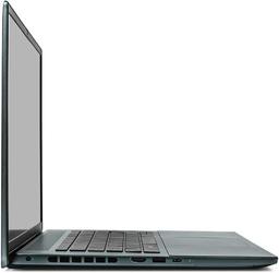 Dell Inspiron 16 Plus 7610 Laptop 16"