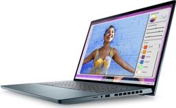 Dell Inspiron 16 Plus 7620 Laptop 16"