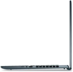Dell Inspiron 16 Plus 7620 Laptop 16"