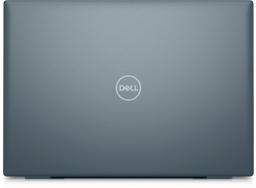Dell Inspiron 16 Plus 7620 Laptop 16"