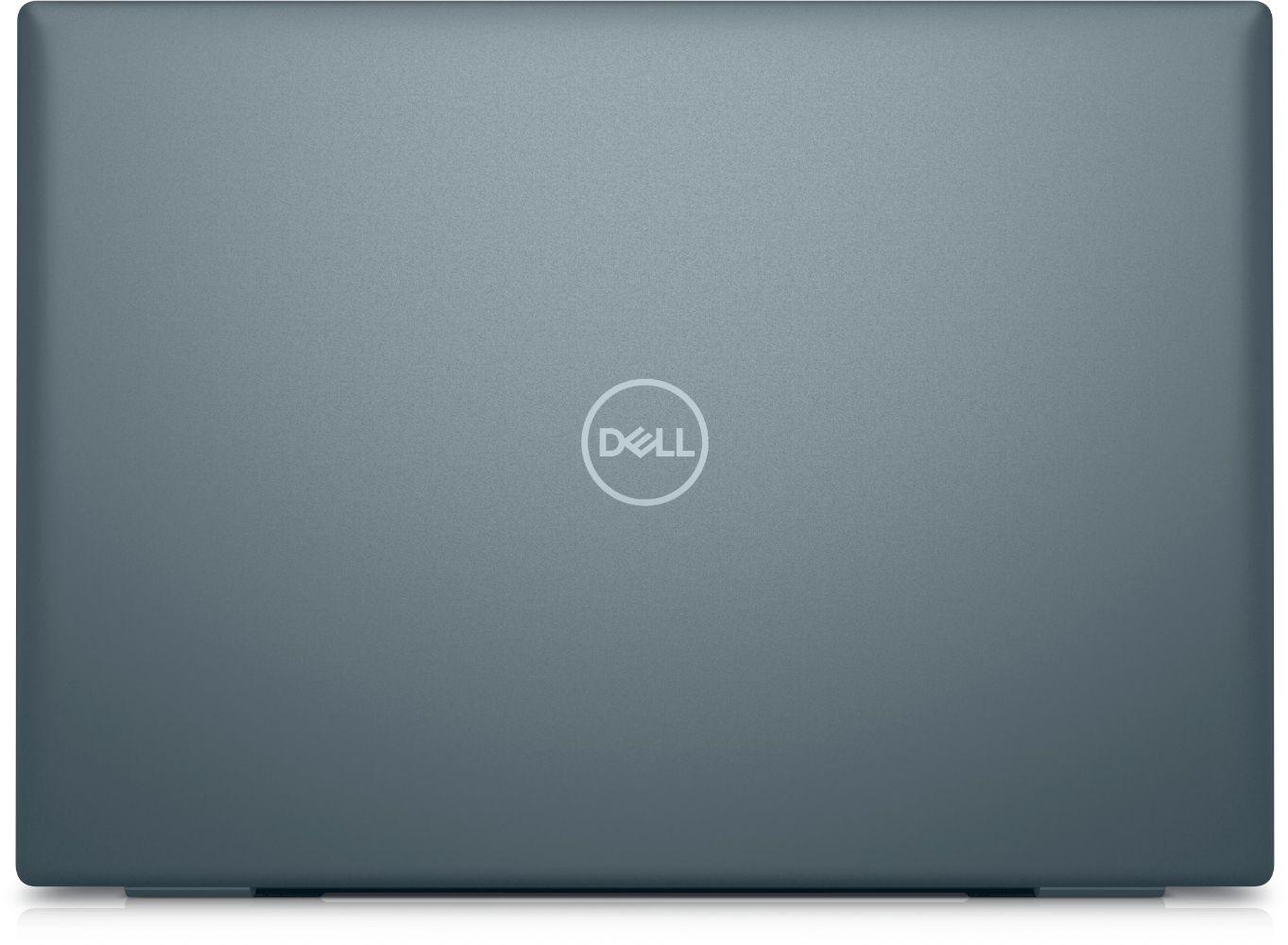 Dell Inspiron 16 Plus 7620 Laptop 16"